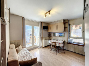 Ceylan - appartement - 5 pers - centre Les Gets